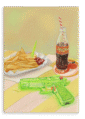 28x40_Front_View_0a29b2bd-b708-4ec9-98f4-0d9b80a7bfb8-5.png