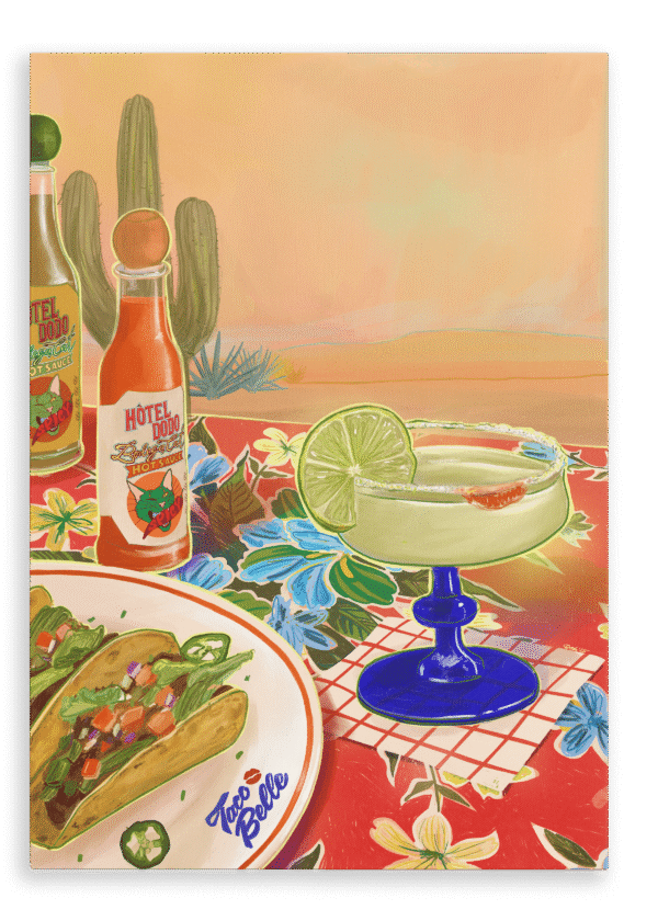 28x40_Front_View_1223a0c3-e352-41ad-a614-e0c437c545bd-4.png