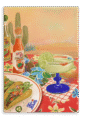28x40_Front_View_1223a0c3-e352-41ad-a614-e0c437c545bd-4.png
