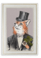 28x40_Front_View_123cf18a-20ee-4940-9dc5-37ea7fd81e98-4.png