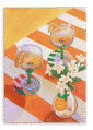 28x40_Front_View_12b8d020-03af-4f1a-b6d2-6a0f90d2f71f-5.png