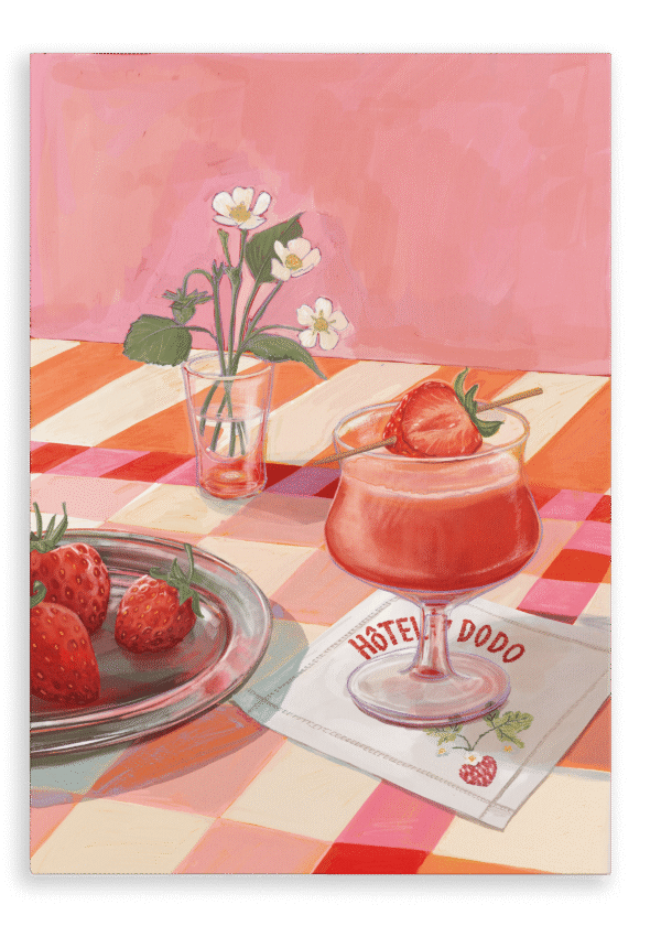 28x40_Front_View_278f29d1-caa0-413c-8896-4646f443e833-4.png 28x40_Front_View_278f29d1-caa0-413c-8896-4646f443e833-4.png