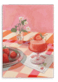 28x40_Front_View_278f29d1-caa0-413c-8896-4646f443e833-4.png