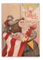 28x40_Front_View_2b8df9be-802e-423e-aba2-3b31d95765db-4.png