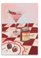 28x40_Front_View_2b92bd37-3a0f-4225-ad17-35fb3c5f1dec-4.png