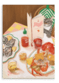 28x40_Front_View_2c30b178-eea0-4ccd-b5eb-ca346e55561b-4.png