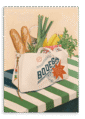 28x40_Front_View_441e2a2d-a89f-4562-9a78-5cbc84fe67aa-4.png