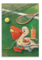28x40_Front_View_478cf2d8-5640-4e64-9750-db64e0a8c4c9-4.png