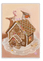 28x40_Front_View_4871d8ea-0f96-424e-b01d-e7297b8e41c4-4.png