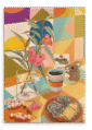 28x40_Front_View_5d3d0135-81b6-46df-8b42-3807535d464c-4.png