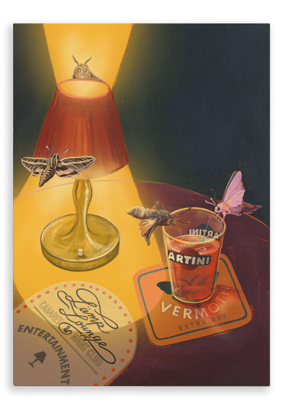 28x40_Front_View_654d97ce-e5b8-46ec-a9d3-f518929326da-4.png