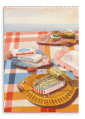 28x40_Front_View_77997dab-7b37-4a12-9213-9ed86a67aa4c-4.png