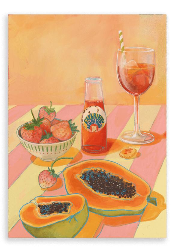 28x40_Front_View_8cb6f418-0854-41fa-8458-7d106b6a82ed-5.png