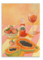 28x40_Front_View_8cb6f418-0854-41fa-8458-7d106b6a82ed-5.png