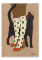 28x40_Front_View_96ae5c71-2a09-4b74-83ea-85013e5dede3-4.png