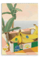 28x40_Front_View_9a097a32-4af4-4618-8d69-99311843987d-4.png