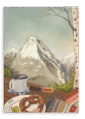 28x40_Front_View_b8cd6628-d32b-4dbb-9834-76cfe826b0dd-4.png