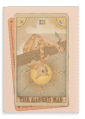 28x40_Front_View_cb823f91-e7f1-4041-b048-2925d6ad3ec6-4.png