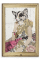 28x40_Front_View_cd3637fb-5d00-4b66-9385-6ad51a4b24b6-4.png