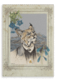 28x40_Front_View_cf57b8f7-132a-4744-9175-7bf2f8b42622-5.png