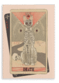 28x40_Front_View_d04dce83-5c56-49a3-8ff8-4ffe35e25059-4.png