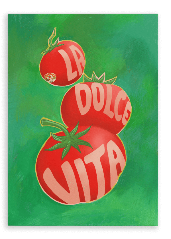 28x40_Front_View_d1bc5751-0959-4a43-a2be-36fa9906d08e-4.png