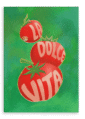 28x40_Front_View_d1bc5751-0959-4a43-a2be-36fa9906d08e-4.png