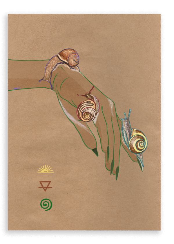 28x40_Front_View_dc0c9b64-7b1e-4d12-927e-0ce363d1dd2c-4.png