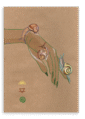 28x40_Front_View_dc0c9b64-7b1e-4d12-927e-0ce363d1dd2c-4.png