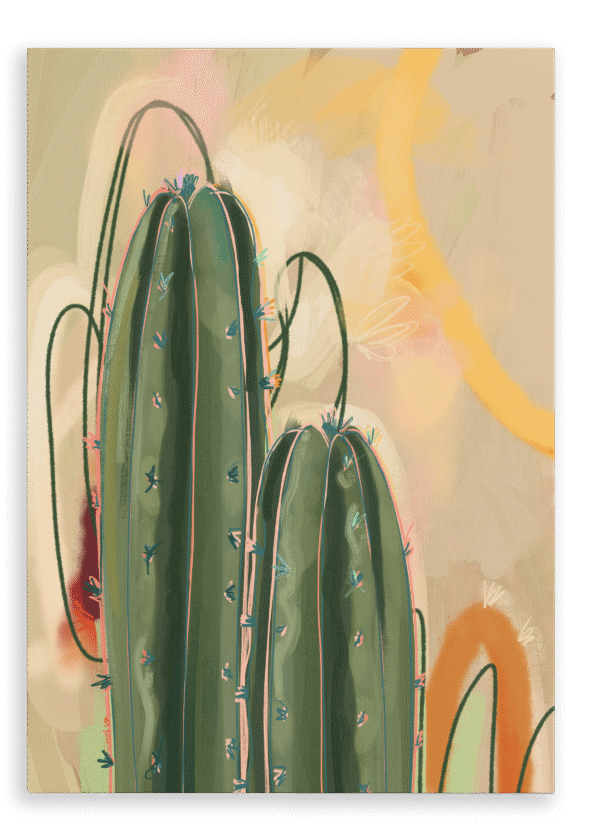 28x40_Front_View_e2c8fbaf-4006-4422-b094-ec89d12868b2-4.png