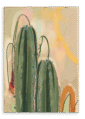 28x40_Front_View_e2c8fbaf-4006-4422-b094-ec89d12868b2-4.png