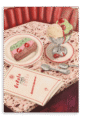 28x40_Front_View_f2cd8722-140b-472c-a6f2-3c6f45a0e5c5-5.png