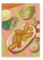 28x40_Front_View_f848781c-08b7-4235-b46f-68f22412702c-4.png