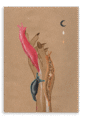 28x40_Front_View_fd63d6b3-b8f7-4415-9fb9-84dd33a697da-4.png