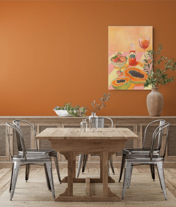 28x40_L_Aperitivo_Leopardo_Canvas_in_restaurant-5.jpg