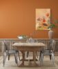 28x40_L_Aperitivo_Leopardo_Canvas_in_restaurant-5.jpg