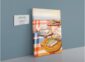 28x40_lean_on_wall_860f4a48-68f3-4c22-93b9-4f3e143e8ace-4.jpg