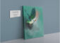 28x40leanonwall_0e2a67d0-933b-4810-8fd8-6f8c92e9e96b-3.jpg