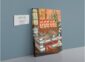 28x40leanonwall_a19eff6a-a0d3-41d9-a6c2-9aaf92327784-4.jpg