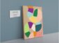 28x40leanonwall_deca8c89-9352-4893-b5e8-4823ea5aed57-2.jpg