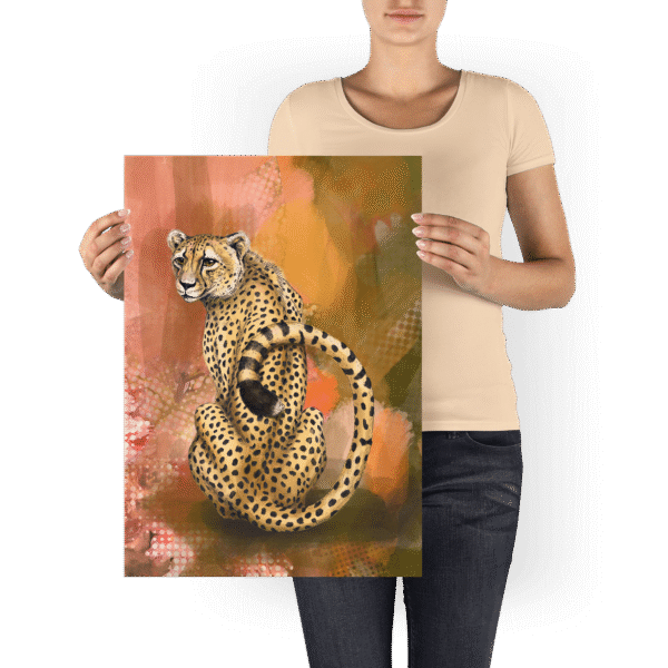 2940-spotted-repose-giclee-art-print-5056472901913-20946945704092-4.png