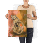 2940-spotted-repose-giclee-art-print-5056472901913-20946945704092-4.png