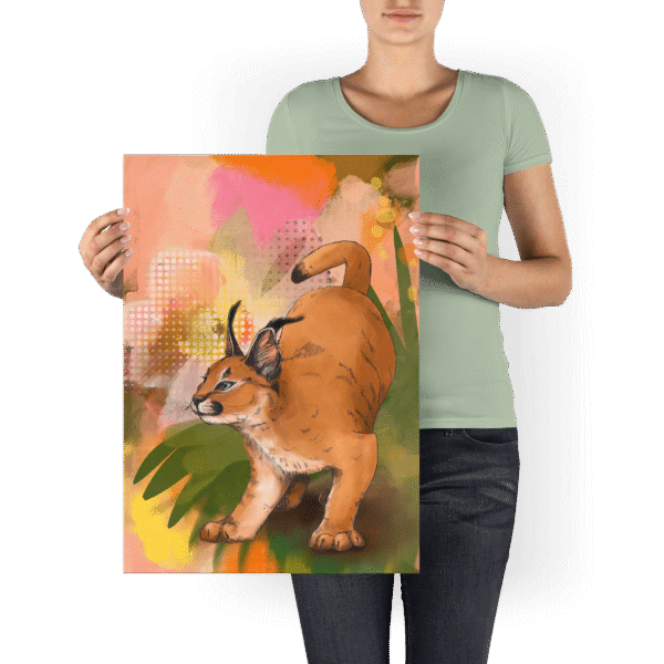 2941-tufted-whimsy-giclee-art-print-5056472901883-20947269288092-4.png
