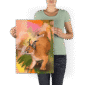 2941-tufted-whimsy-giclee-art-print-5056472901883-20947269288092-4.png