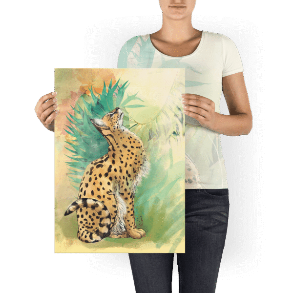 2942-spring-steppe-giclee-art-print-5056472902606-20947722305692-4.png