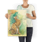 2942-spring-steppe-giclee-art-print-5056472902606-20947722305692-4.png