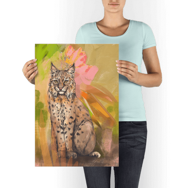 2943-bobcat-botanica-giclee-art-print-5056472900664-18352110796956-4.png