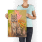 2943-bobcat-botanica-giclee-art-print-5056472900664-18352110796956-4.png