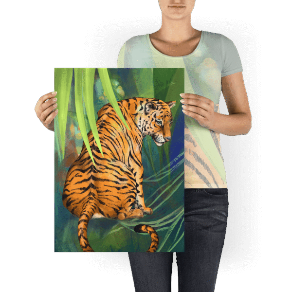 2944-jungle-stripes-giclee-art-print-5056472901722-20947907608732-4.png