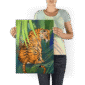 2944-jungle-stripes-giclee-art-print-5056472901722-20947907608732-4.png